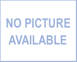 FactoryZero ファクトリーゼロ FactoryZero ファクトリーゼロ