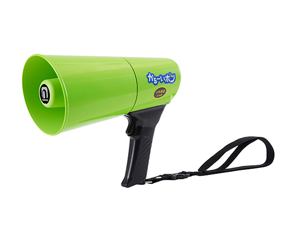 ノボル電機 TD-501G ノボル電機 TD-501G