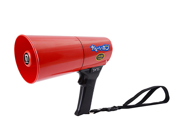 ノボル電機 TD-503R サイレン音付き ノボル電機 TD-503R サイレン音付き