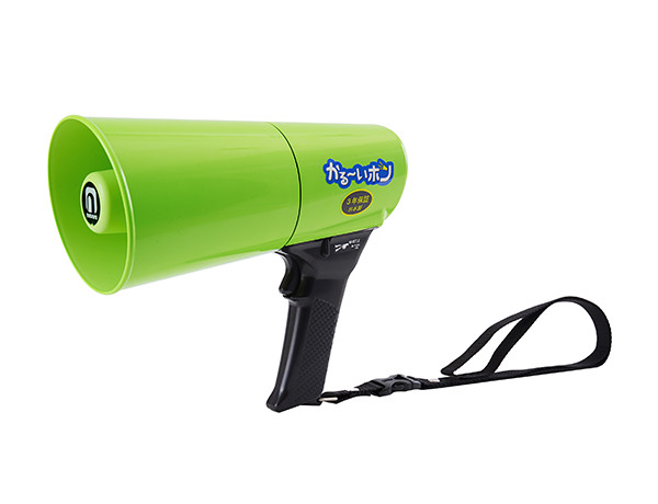 ノボル電機 TD-504 ホイッスル音付き ノボル電機 TD-504 ホイッスル音付き