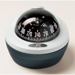 ボートコンパス ボートコンパス