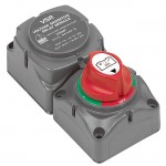 サブバッテリーチャージャー/充電 サブバッテリーチャージャー/充電