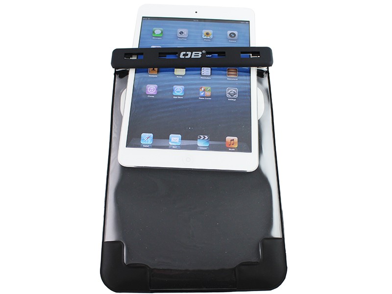 Tech cases テックケース Tech cases テックケース