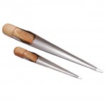 PLASTIMO ワイヤースパイキ PLASTIMO ワイヤースパイキ