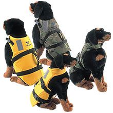 ワイズ ペットセイバー（未型式承認品）