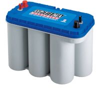 OPTIMA ブルートップシリーズ OPTIMA ブルートップシリーズ