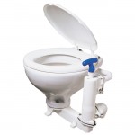 マリントイレ マリントイレ