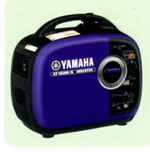 発電機・通信機・ライト・拡声器 発電機・通信機・ライト・拡声器