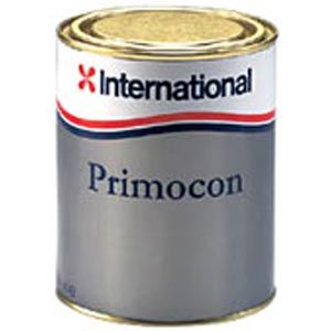 インター プリモコン(グレー)(プライマー) インター プリモコン(グレー)(プライマー)