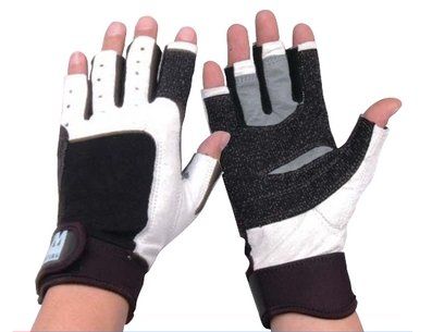 マリングローブ,セイリンググローブ マリングローブ,セイリンググローブ