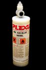 構造用接着剤 プレクサス 構造用接着剤 プレクサス