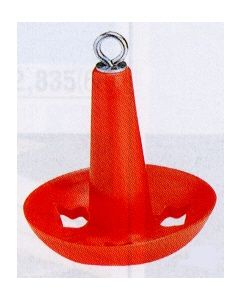 マッシュルームアンカー マッシュルームアンカー