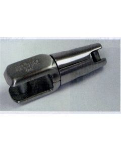 スイブルアンカーコネクター ステンレス スイブルアンカーコネクター ステンレス