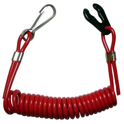 キルスイッチ(ヤマハエンジン純正品) キルスイッチ(ヤマハエンジン純正品)