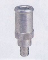 水洗プラグ(マリンジェット用) 水洗プラグ(マリンジェット用)