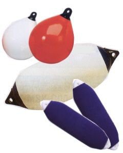 フェンダー・ブイ フェンダー・ブイ