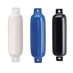 ポリフォームGシリーズフェンダー ポリフォームGシリーズフェンダー