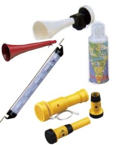 船舶検査備品 船舶検査備品