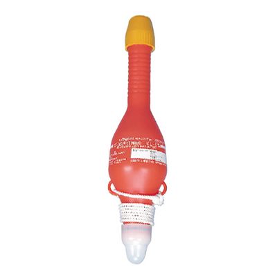 国際化工 自己点火灯 KL-5S (小型船舶用) 国際化工 自己点火灯 KL-5S (小型船舶用)