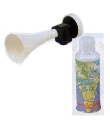 ミニジェットホーン ミニジェットホーン