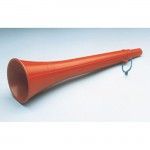 PLASTIMO プラスチックフォグホーン PLASTIMO プラスチックフォグホーン