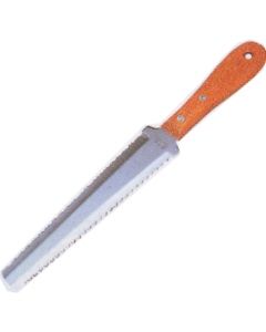 ロープカットナイフ ロープカットナイフ