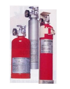 初田製作所 自動拡散型粉末消火器 プロマリン 初田製作所 自動拡散型粉末消火器 プロマリン