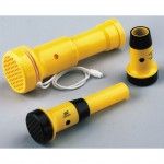 PLASTIMO トランプホーン PLASTIMO トランプホーン