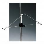 PLASTIMO 馬蹄浮環用ブラケット(自己点設置可能モデル) PLASTIMO 馬蹄浮環用ブラケット(自己点設置可能モデル)