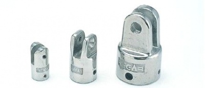 パイプフィッティングパーツ パイプフィッティングパーツ