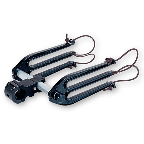 リガー ボートラック(サイド用) リガー ボートラック(サイド用)