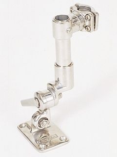 リガー アンテナベース起倒式 5080,5085 リガー アンテナベース起倒式 5080,5085