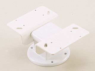 リガー ハードトップレーダーベース 6195/6197 リガー ハードトップレーダーベース 6195/6197