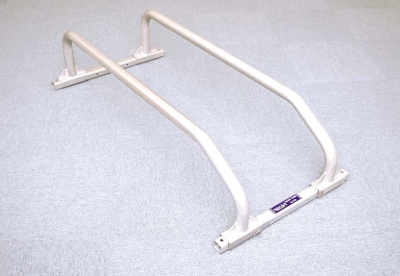 リガー　ラックアップスタンド [2750]