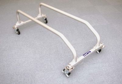 ジェットスキー関連 ジェットスキー関連