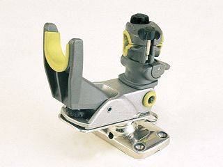 ホルダー ホルダー