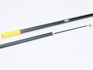 ロッド・ロッドホルダー ロッド・ロッドホルダー