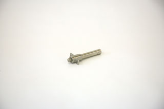 リガー　ワンタッチリリースピン [7500]