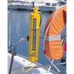 PLASTIMO レスキューライン PLASTIMO レスキューライン