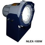 伊吹工業 NAUTILIGHT(ノーチライト) 耐圧防爆型LED照明灯 伊吹工業 NAUTILIGHT(ノーチライト) 耐圧防爆型LED照明灯