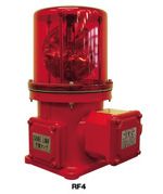 伊吹工業 回転灯 RFシリーズ 伊吹工業 回転灯 RFシリーズ