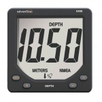 ヨット計器 ヨット計器