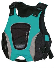 JIBE ライフジャケット 50N JIBE ライフジャケット 50N