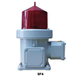 伊吹工業 ストロボライト SFシリーズ 伊吹工業 ストロボライト SFシリーズ