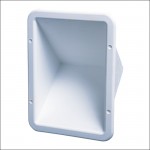 ボックス ボックス