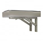 PLASTIMO サイドシート(折り畳み) PLASTIMO サイドシート(折り畳み)