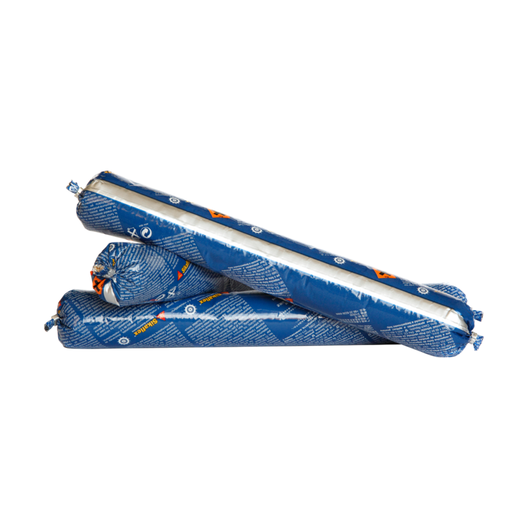 シーカフレックス Sikaflex®-298(1箱) 船舶向けデッキ用接着剤 シーカフレックス Sikaflex®-298(1箱) 船舶向けデッキ用接着剤