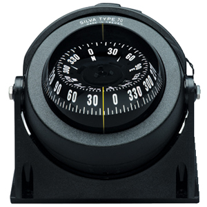 SILVA シルバ コンパス 70NBC SILVA シルバ コンパス 70NBC