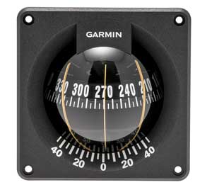 SILVA シルバ コンパス 100B/H SILVA シルバ コンパス 100B/H