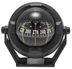 SILVA シルバ コンパス 100BC SILVA シルバ コンパス 100BC